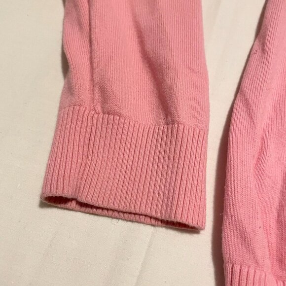 Tommy Hilfiger Mens Long Sleeve Sweater Size XL - Picture 13 of 16